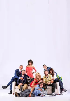 Бездоганна родина