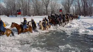 Задник до фильму"Шукачі" #787730