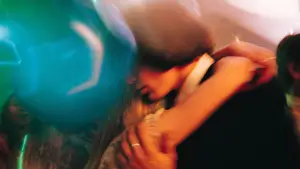 Задник до фильму"Цнотливі самогубиці" #703938