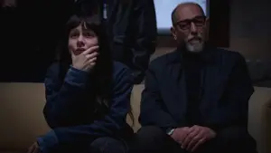 Задник до фильму"El llanto" #782196