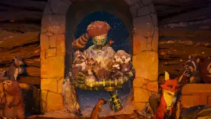 Задник до фильму"" #547165