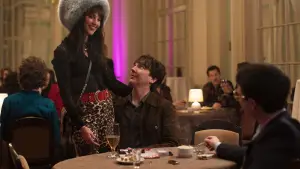 Задник до фильму"" #531921