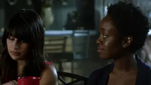 Задник до фильму"Викрадені та продані" #452341