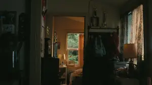 Задник до фильму"" #510282