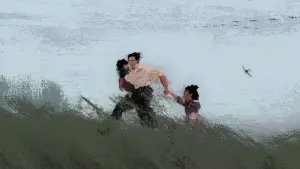 Задник до фильму"" #720489