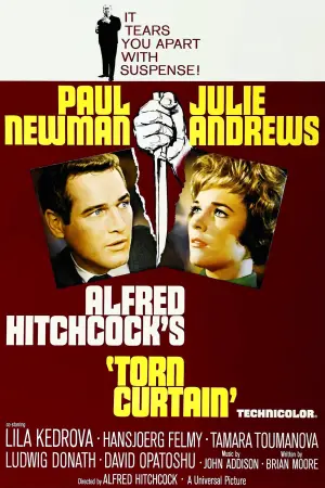 Постер до фильму"" #114412