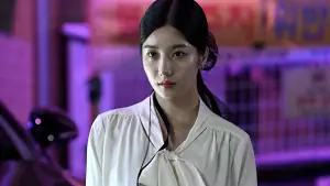 Задник до фильму"" #682952