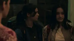 Задник до фильму"" #736035