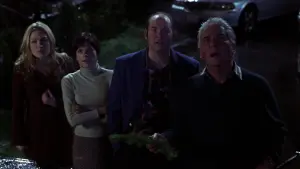 Задник до фильму"Не для дівчат" #352953