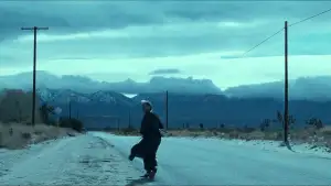 Брат якудзи