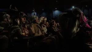 Задник до фильму"Тар" #720325