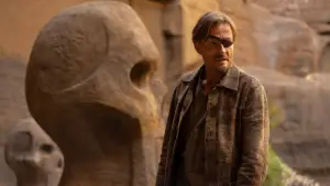 Задник до фильму"" #538798