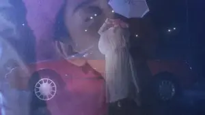 Задник до фильму"赤裸羔羊" #804906