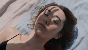 Задник до фильму"Forastera" #808994