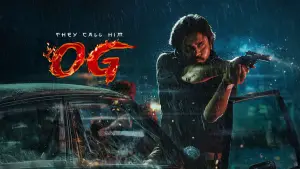 Задник до фильму"Вони кличуть його ОҐ" #621630