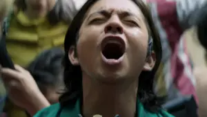 Задник до фильму"Para Perasuk" #798020