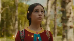 Задник до фильму"" #746333