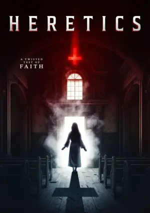 Постер до фильму"" #704155