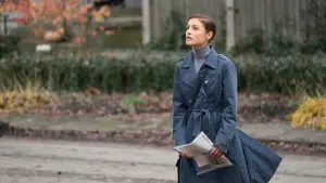 Задник до фильму"Наслідки" #336338