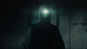 Задник до фильму"" #692876