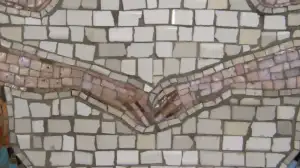 Задник до фильму"Remove" #795198