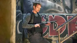 Задник до фильму"Тиха ніч" #193325