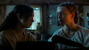 Задник до фильму"Вулиця страху. Частина третя: 1666" #236586