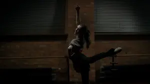 Задник до фильму"" #412580