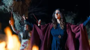 Задник до фильму"" #446775