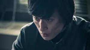 Задник до фильму"Гангстер, коп і диявол" #655948