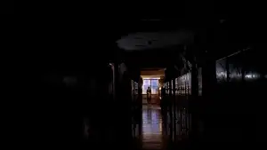 Задник до фильму"" #746626