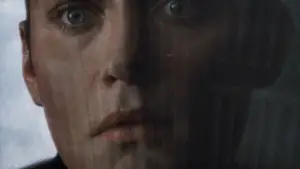 Задник до фильму"Штучний розум" #714328