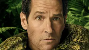 Задник до фильму"Анаконда" #760130