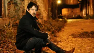 Задник до фильму"" #688051