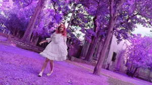 Задник до фильму"Химера" #400423