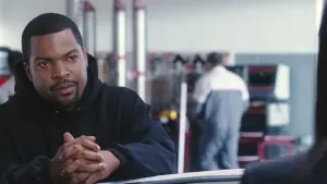 Задник до фильму"Три ікси 2: Новий рівень" #317445