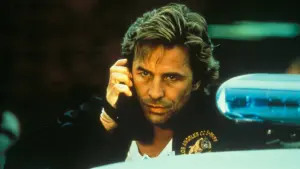 Задник до фильму"" #496524