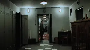 Задник до фильму"Бункер" #668140