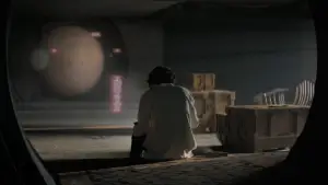 Задник до фильму"Дюна" #529606