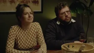 Задник до фильму"Пустощі" #533761