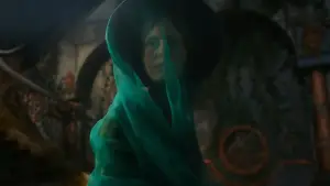 Задник до фильму"Франкенштейн" #513592