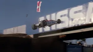 Задник до фильму"Утікач із того світу" #391556