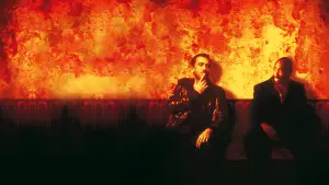 Відео до фільму У глухому куті | Gridlock'd (Theatrical Trailer)