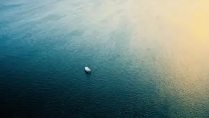 Задник до фильму"Інтерстеллар" #513091