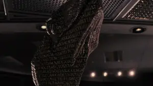 Задник до фильму"Парк Юрського періоду" #598109