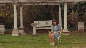 Задник до фильму"" #734920