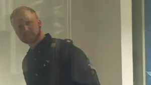 Задник до фильму"" #492031