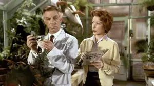 Задник до фильму"" #652401