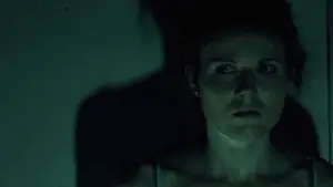 Задник до фильму"" #478632