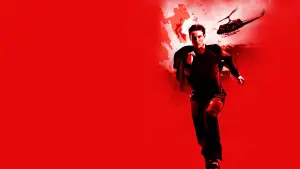 Задник до фильму"Місія неможлива 3" #793564